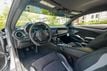 2023 Chevrolet Camaro 2dr Coupe 1SS - 23042681 - 2