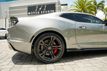2023 Chevrolet Camaro 2dr Coupe 1SS - 23042681 - 29