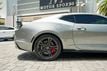 2023 Chevrolet Camaro 2dr Coupe 1SS - 23042681 - 30