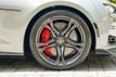 2023 Chevrolet Camaro 2dr Coupe 1SS - 23042681 - 34