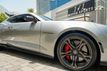 2023 Chevrolet Camaro 2dr Coupe 1SS - 23042681 - 35