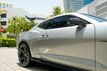 2023 Chevrolet Camaro 2dr Coupe 1SS - 23042681 - 36