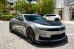 2023 Chevrolet Camaro 2dr Coupe 1SS - 23042681 - 37