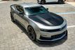 2023 Chevrolet Camaro 2dr Coupe 1SS - 23042681 - 38