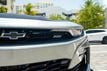 2023 Chevrolet Camaro 2dr Coupe 1SS - 23042681 - 39