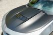 2023 Chevrolet Camaro 2dr Coupe 1SS - 23042681 - 41