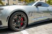 2023 Chevrolet Camaro 2dr Coupe 1SS - 23042681 - 42