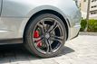 2023 Chevrolet Camaro 2dr Coupe 1SS - 23042681 - 43