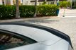 2023 Chevrolet Camaro 2dr Coupe 1SS - 23042681 - 44