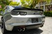 2023 Chevrolet Camaro 2dr Coupe 1SS - 23042681 - 45