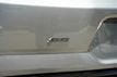 2023 Chevrolet Camaro 2dr Coupe 1SS - 23042681 - 46
