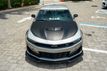 2023 Chevrolet Camaro 2dr Coupe 1SS - 23042681 - 4