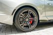 2023 Chevrolet Camaro 2dr Coupe 1SS - 23042681 - 49