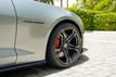 2023 Chevrolet Camaro 2dr Coupe 1SS - 23042681 - 51