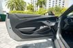 2023 Chevrolet Camaro 2dr Coupe 1SS - 23042681 - 52