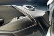 2023 Chevrolet Camaro 2dr Coupe 1SS - 23042681 - 53