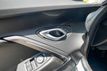 2023 Chevrolet Camaro 2dr Coupe 1SS - 23042681 - 54