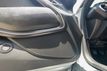 2023 Chevrolet Camaro 2dr Coupe 1SS - 23042681 - 55