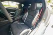 2023 Chevrolet Camaro 2dr Coupe 1SS - 23042681 - 57