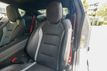 2023 Chevrolet Camaro 2dr Coupe 1SS - 23042681 - 58