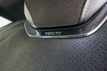 2023 Chevrolet Camaro 2dr Coupe 1SS - 23042681 - 59