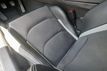 2023 Chevrolet Camaro 2dr Coupe 1SS - 23042681 - 60