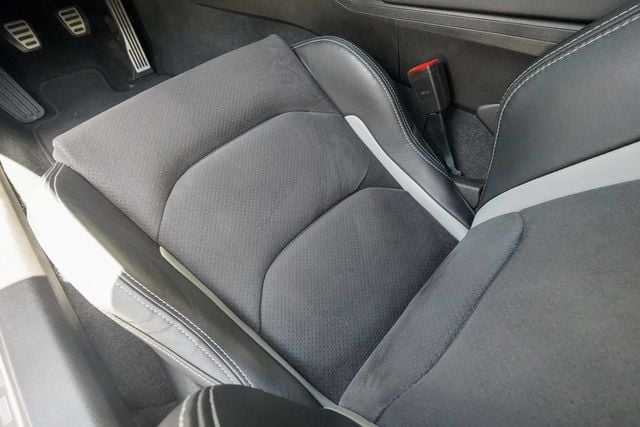 2023 Chevrolet Camaro 2dr Coupe 1SS - 23042681 - 60