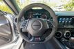 2023 Chevrolet Camaro 2dr Coupe 1SS - 23042681 - 62
