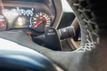 2023 Chevrolet Camaro 2dr Coupe 1SS - 23042681 - 63