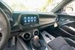 2023 Chevrolet Camaro 2dr Coupe 1SS - 23042681 - 66