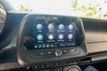 2023 Chevrolet Camaro 2dr Coupe 1SS - 23042681 - 67