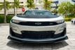 2023 Chevrolet Camaro 2dr Coupe 1SS - 23042681 - 6