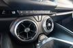 2023 Chevrolet Camaro 2dr Coupe 1SS - 23042681 - 69