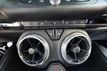 2023 Chevrolet Camaro 2dr Coupe 1SS - 23042681 - 70