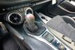 2023 Chevrolet Camaro 2dr Coupe 1SS - 23042681 - 71