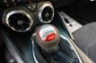 2023 Chevrolet Camaro 2dr Coupe 1SS - 23042681 - 72