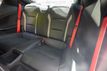 2023 Chevrolet Camaro 2dr Coupe 1SS - 23042681 - 74