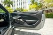 2023 Chevrolet Camaro 2dr Coupe 1SS - 23042681 - 75
