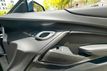 2023 Chevrolet Camaro 2dr Coupe 1SS - 23042681 - 76