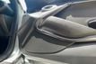 2023 Chevrolet Camaro 2dr Coupe 1SS - 23042681 - 77