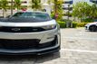 2023 Chevrolet Camaro 2dr Coupe 1SS - 23042681 - 7