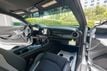 2023 Chevrolet Camaro 2dr Coupe 1SS - 23042681 - 79
