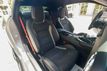 2023 Chevrolet Camaro 2dr Coupe 1SS - 23042681 - 80