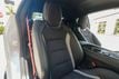 2023 Chevrolet Camaro 2dr Coupe 1SS - 23042681 - 81