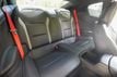 2023 Chevrolet Camaro 2dr Coupe 1SS - 23042681 - 83