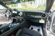 2023 Chevrolet Camaro 2dr Coupe 1SS - 23042681 - 84