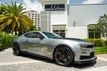 2023 Chevrolet Camaro 2dr Coupe 1SS - 23042681 - 85