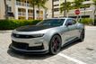 2023 Chevrolet Camaro 2dr Coupe 1SS - 23042681 - 8