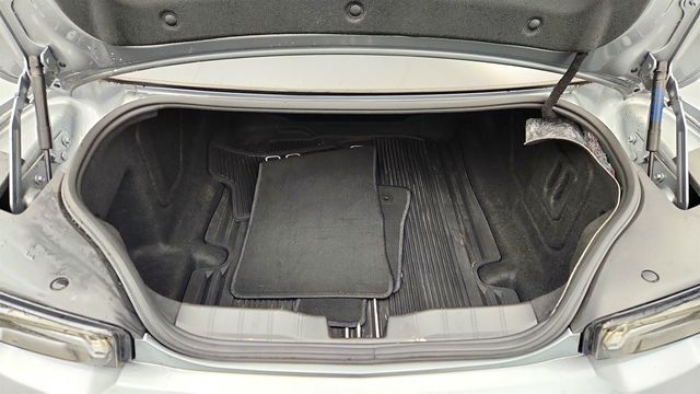 2023 Chevrolet Camaro 2dr Coupe 1SS - 23002657 - 20