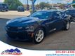 2023 Chevrolet Camaro 2dr Coupe 2LT - 22488424 - 0